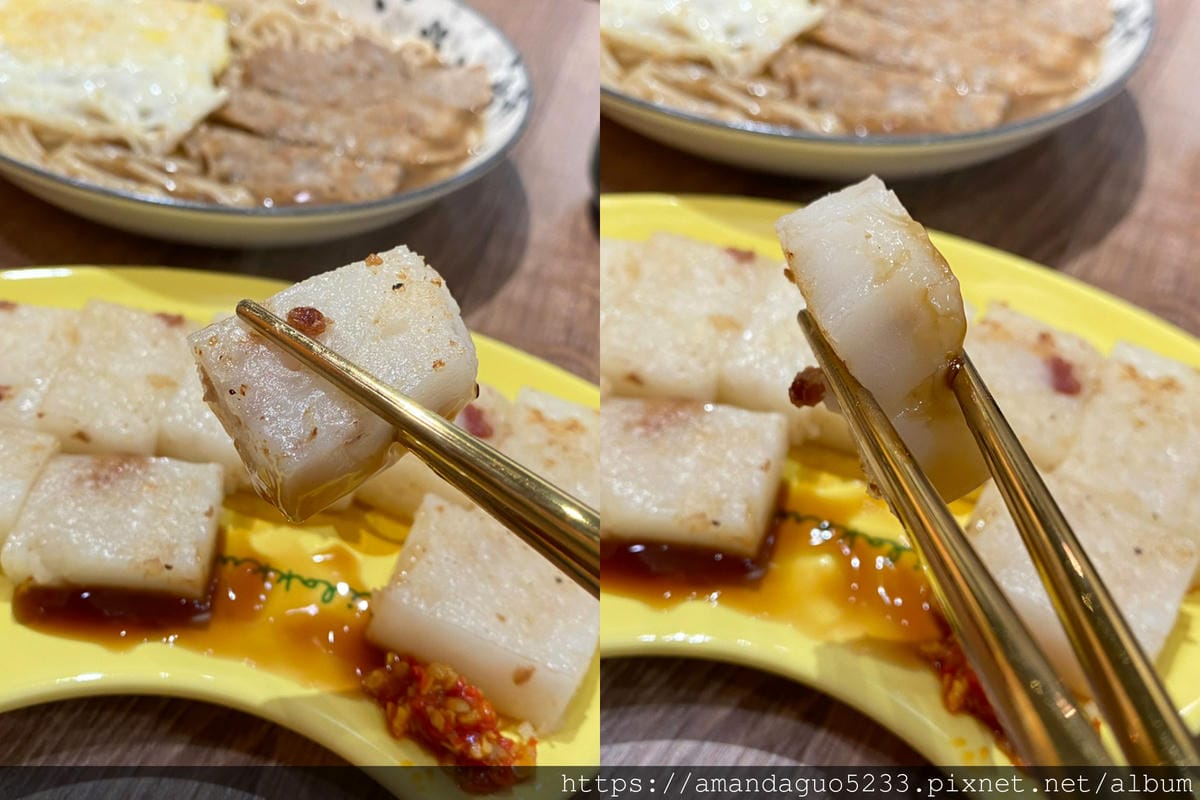 食記-新北市蘆洲區春甜早午餐長安街後段大份量早午餐店!