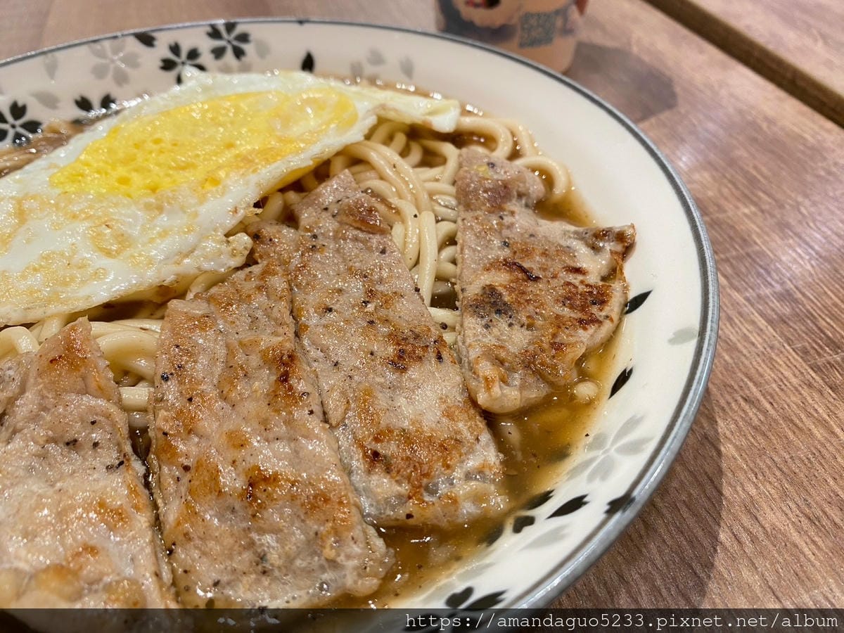 食記-新北市蘆洲區春甜早午餐長安街後段大份量早午餐店!