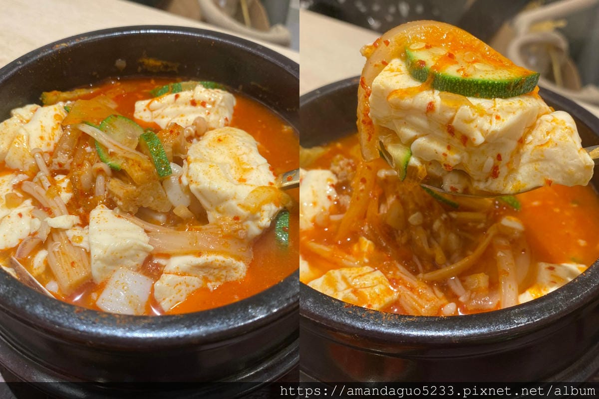 食記-台北市信義區韓饗食堂捷運永春站巷弄內韓式料理,多 食記-台北市信義區韓饗食堂捷運永春站巷弄內韓式料理,多