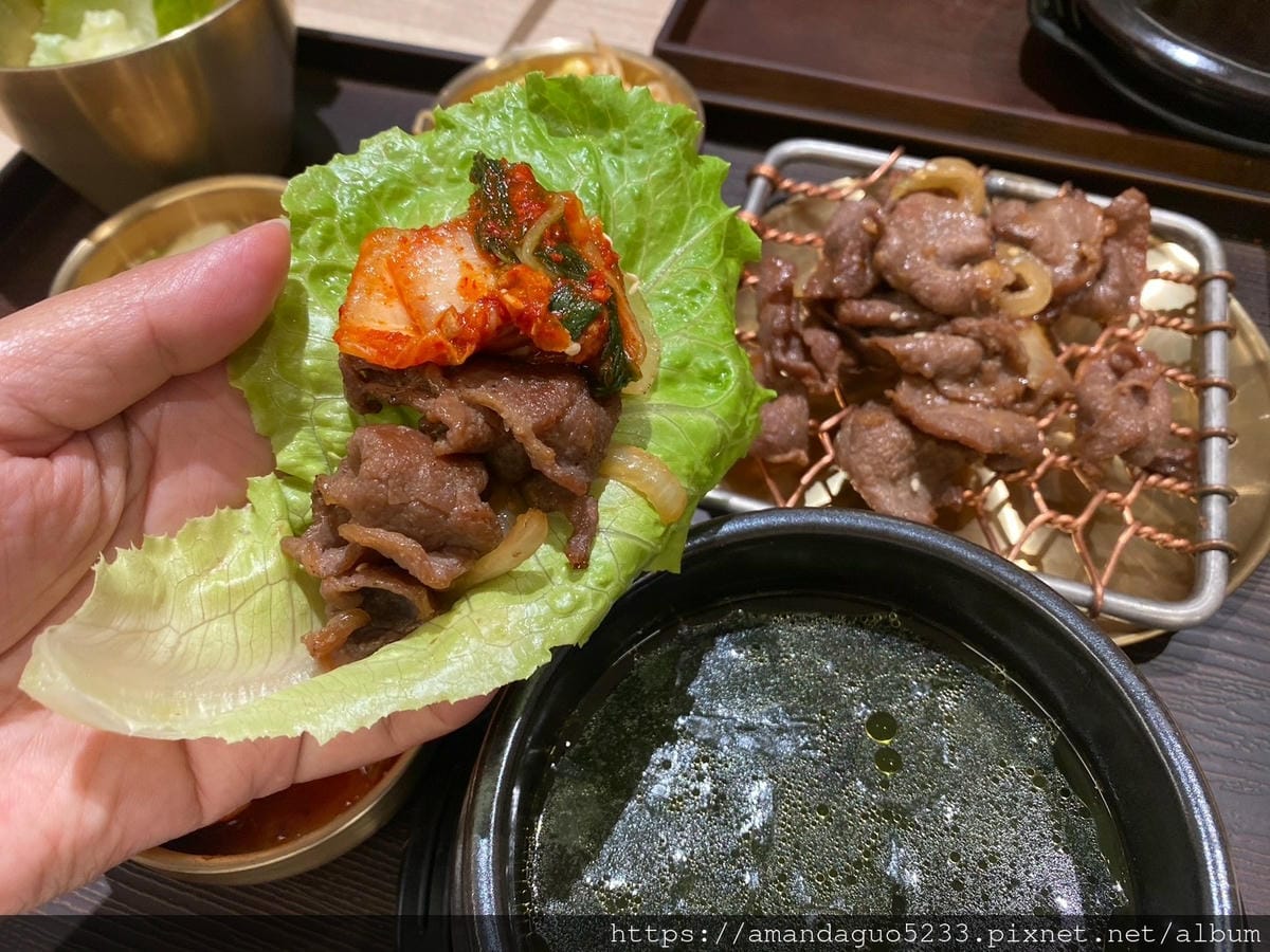 食記-台北市信義區韓饗食堂捷運永春站巷弄內韓式料理,多 食記-台北市信義區韓饗食堂捷運永春站巷弄內韓式料理,多