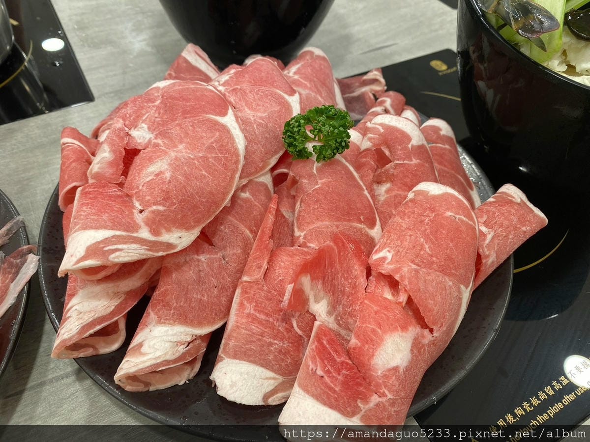 食記-台北市信義區品湯(市政府店)白色麻辣鍋專門店,來 食記-台北市信義區品湯(市政府店)白色麻辣鍋專門店,來