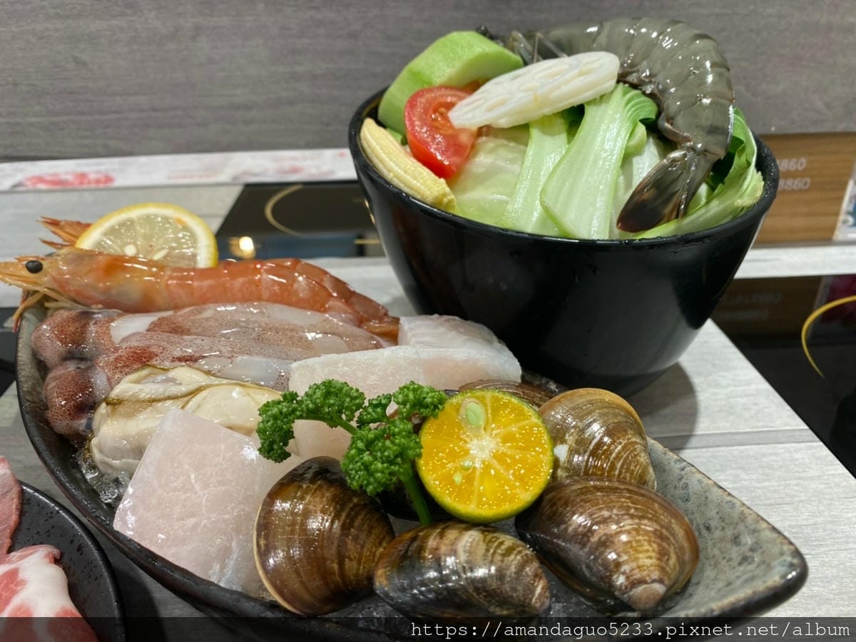食記-台北市信義區品湯(市政府店)白色麻辣鍋專門店,來 食記-台北市信義區品湯(市政府店)白色麻辣鍋專門店,來