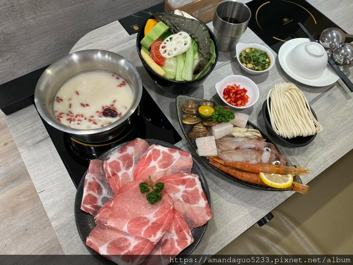 食記-台北市信義區品湯(市政府店)白色麻辣鍋專門店,來 食記-台北市信義區品湯(市政府店)白色麻辣鍋專門店,來