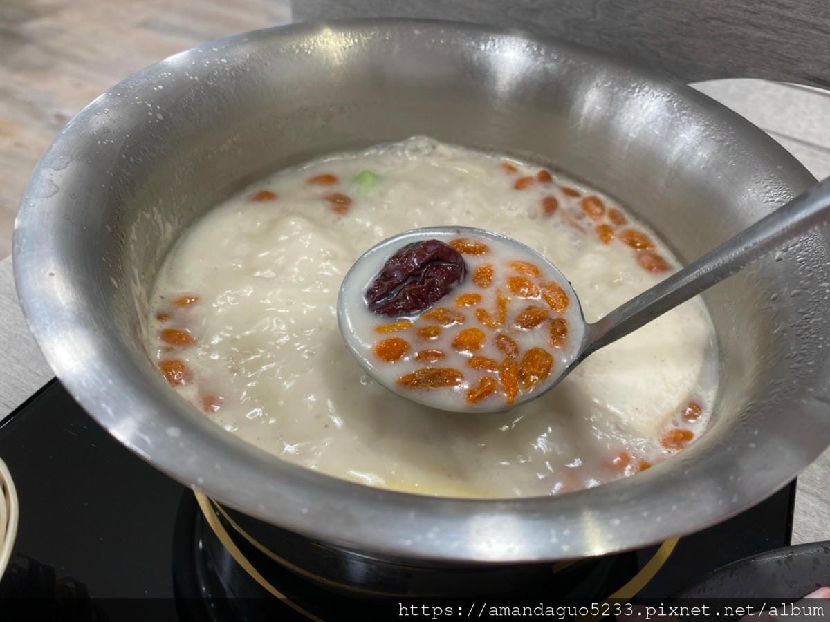 食記-台北市信義區品湯(市政府店)白色麻辣鍋專門店,來 食記-台北市信義區品湯(市政府店)白色麻辣鍋專門店,來