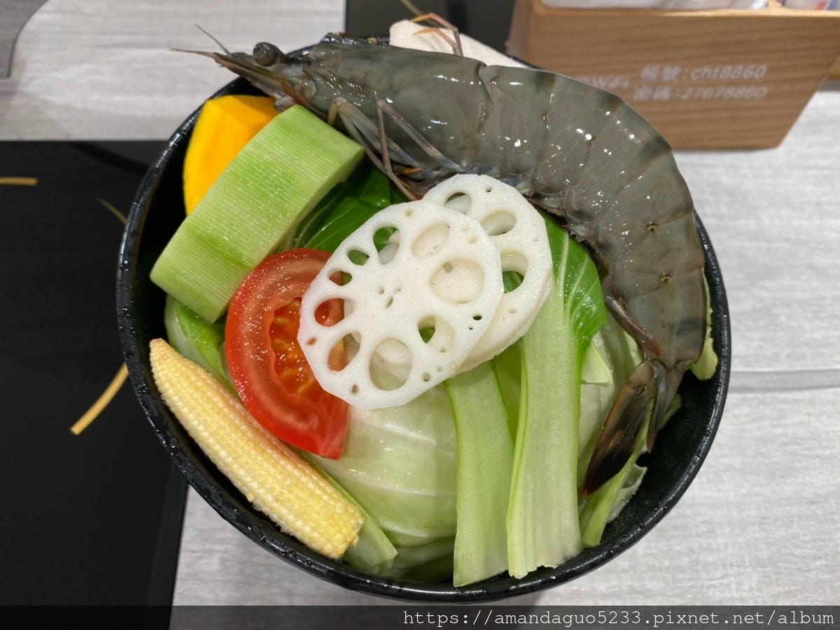 食記-台北市信義區品湯(市政府店)白色麻辣鍋專門店,來 食記-台北市信義區品湯(市政府店)白色麻辣鍋專門店,來