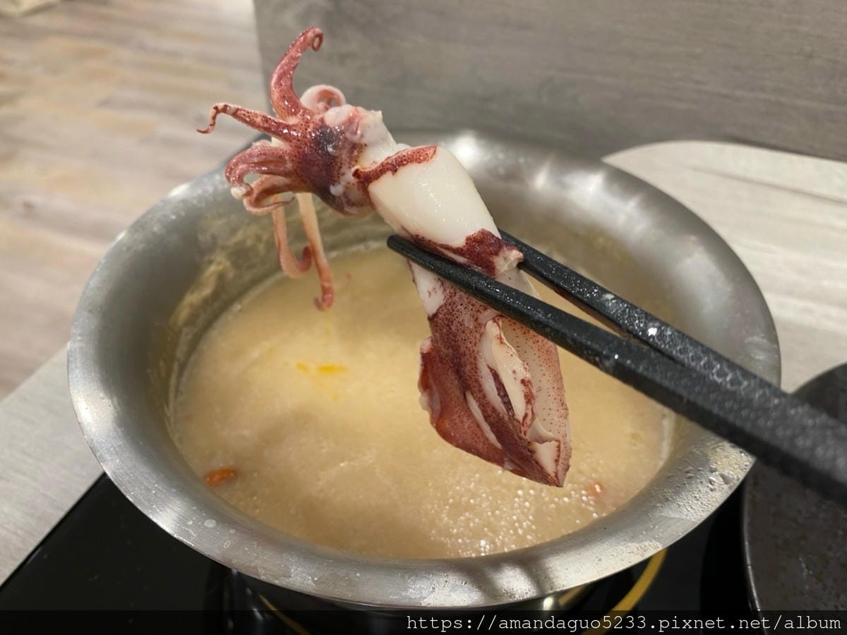 食記-台北市信義區品湯(市政府店)白色麻辣鍋專門店,來 食記-台北市信義區品湯(市政府店)白色麻辣鍋專門店,來