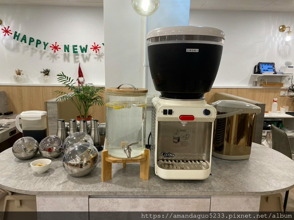 食記-台北市信義區品湯(市政府店)白色麻辣鍋專門店,來 食記-台北市信義區品湯(市政府店)白色麻辣鍋專門店,來