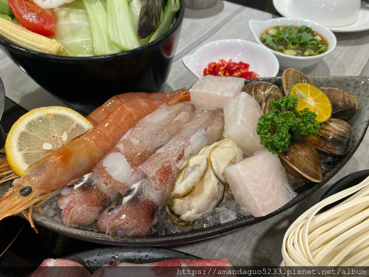 食記-台北市信義區品湯(市政府店)白色麻辣鍋專門店,來 食記-台北市信義區品湯(市政府店)白色麻辣鍋專門店,來