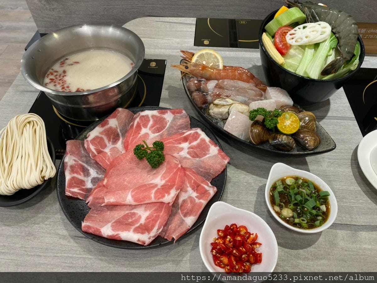 食記-台北市信義區品湯(市政府店)白色麻辣鍋專門店,來 食記-台北市信義區品湯(市政府店)白色麻辣鍋專門店,來