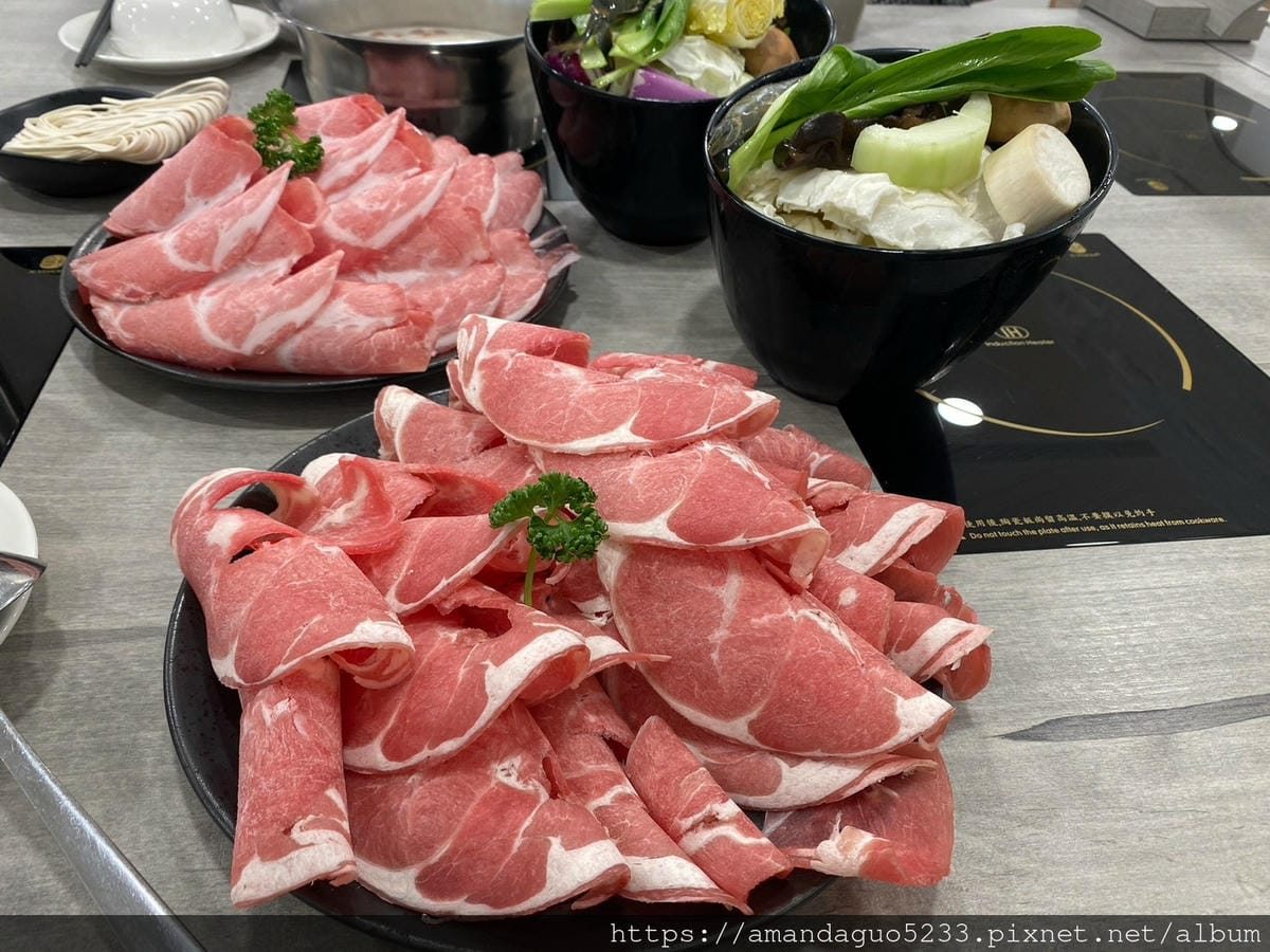 食記-台北市信義區品湯(市政府店)白色麻辣鍋專門店,來 食記-台北市信義區品湯(市政府店)白色麻辣鍋專門店,來