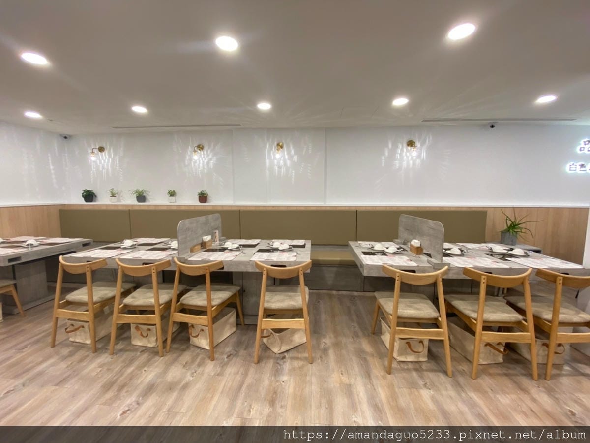 食記-台北市信義區品湯(市政府店)白色麻辣鍋專門店,來 食記-台北市信義區品湯(市政府店)白色麻辣鍋專門店,來
