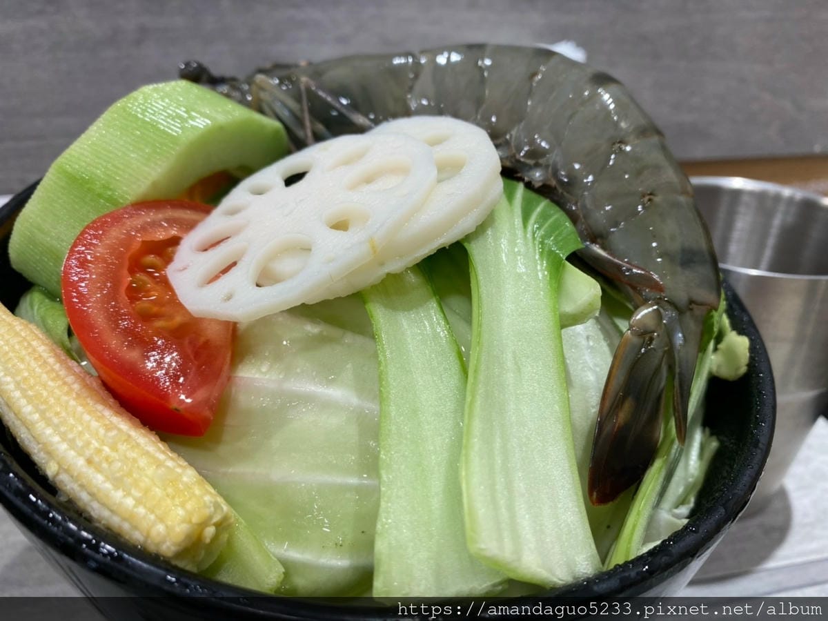 食記-台北市信義區品湯(市政府店)白色麻辣鍋專門店,來 食記-台北市信義區品湯(市政府店)白色麻辣鍋專門店,來
