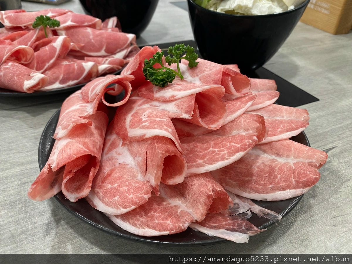 食記-台北市信義區品湯(市政府店)白色麻辣鍋專門店,來 食記-台北市信義區品湯(市政府店)白色麻辣鍋專門店,來