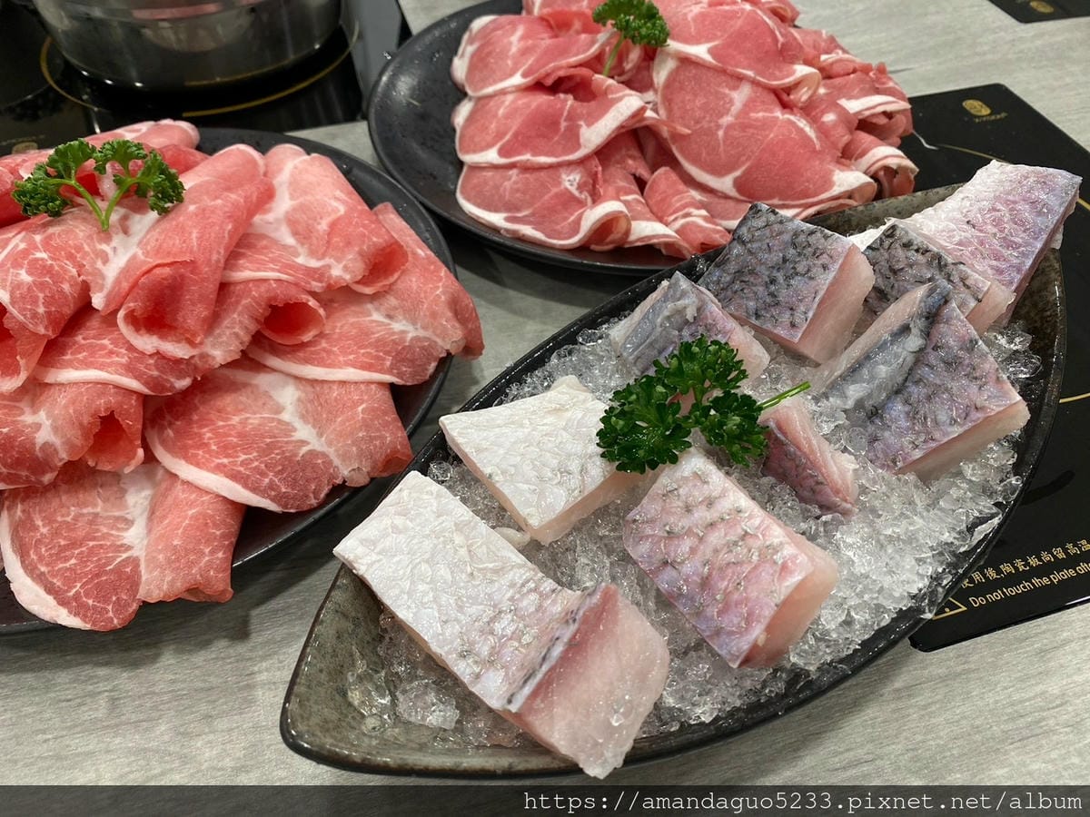 食記-台北市信義區品湯(市政府店)白色麻辣鍋專門店,來 食記-台北市信義區品湯(市政府店)白色麻辣鍋專門店,來
