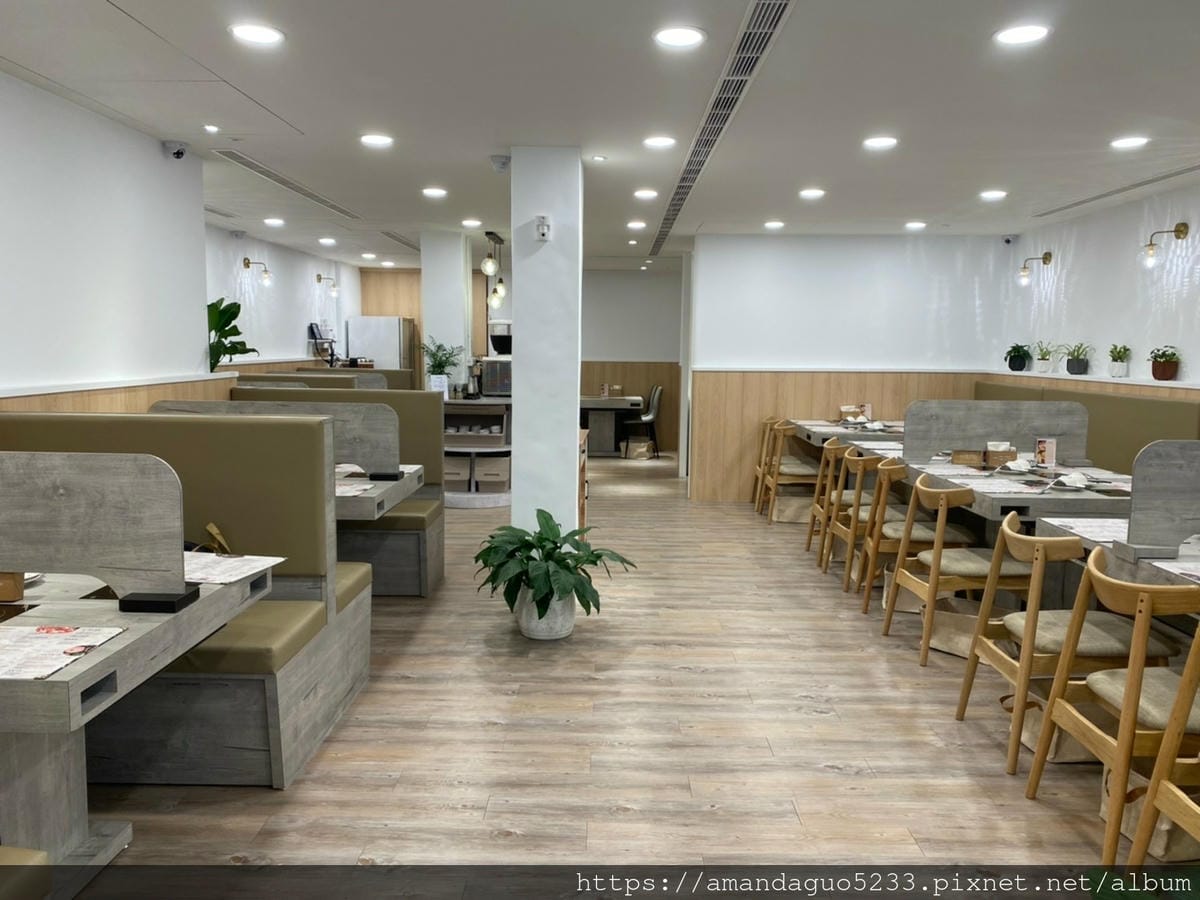 食記-台北市信義區品湯(市政府店)白色麻辣鍋專門店,來 食記-台北市信義區品湯(市政府店)白色麻辣鍋專門店,來