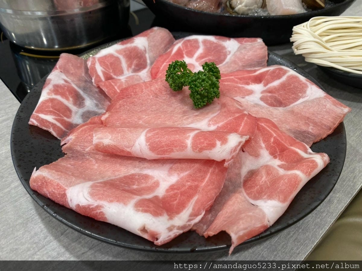 食記-台北市信義區品湯(市政府店)白色麻辣鍋專門店,來 食記-台北市信義區品湯(市政府店)白色麻辣鍋專門店,來