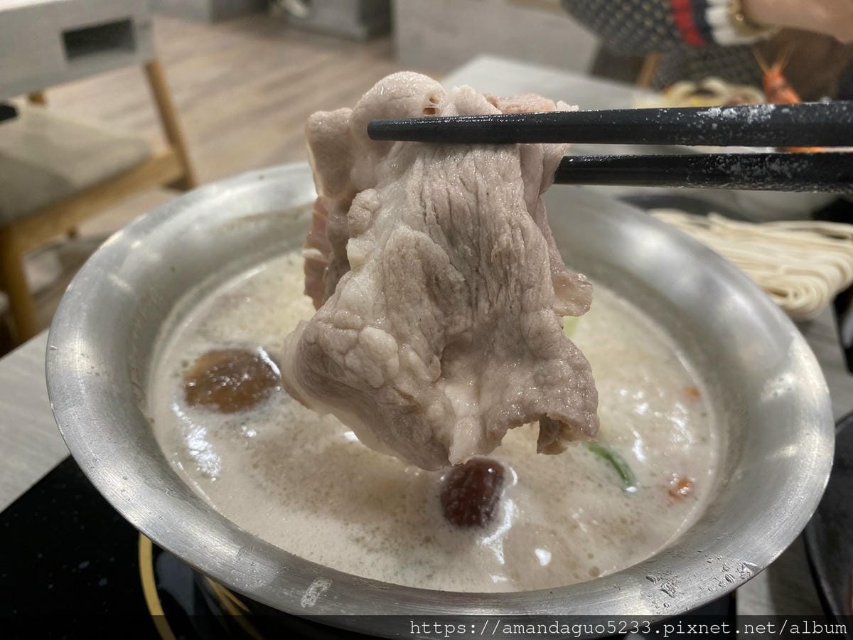 食記-台北市信義區品湯(市政府店)白色麻辣鍋專門店,來 食記-台北市信義區品湯(市政府店)白色麻辣鍋專門店,來