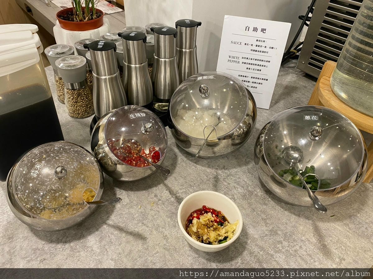 食記-台北市信義區品湯(市政府店)白色麻辣鍋專門店,來 食記-台北市信義區品湯(市政府店)白色麻辣鍋專門店,來