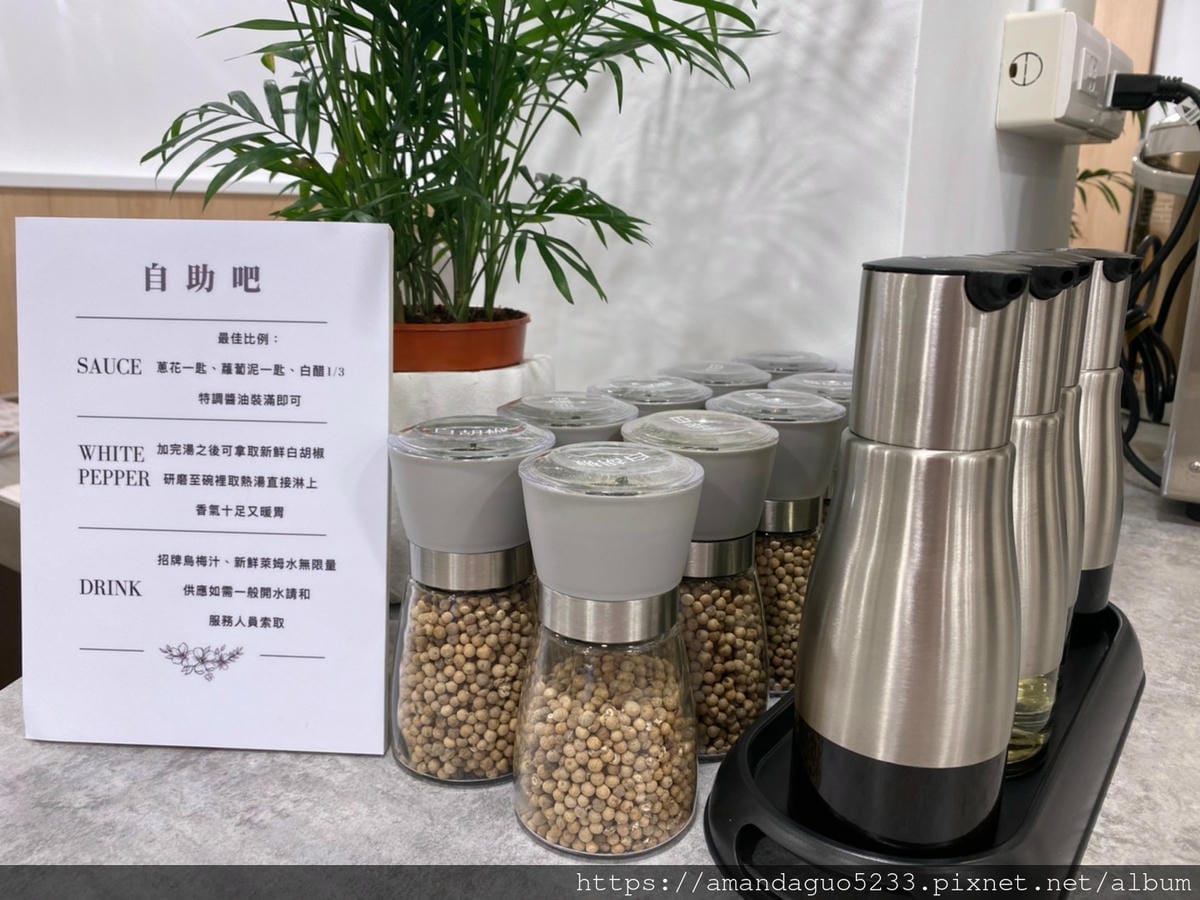 食記-台北市信義區品湯(市政府店)白色麻辣鍋專門店,來 食記-台北市信義區品湯(市政府店)白色麻辣鍋專門店,來