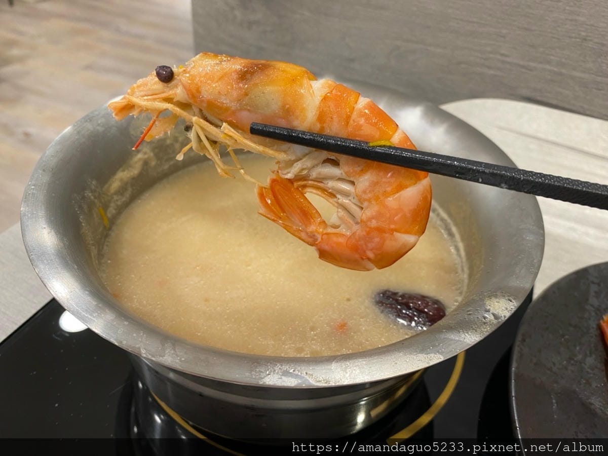 食記-台北市信義區品湯(市政府店)白色麻辣鍋專門店,來 食記-台北市信義區品湯(市政府店)白色麻辣鍋專門店,來