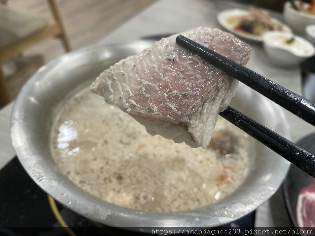 食記-台北市信義區品湯(市政府店)白色麻辣鍋專門店,來 食記-台北市信義區品湯(市政府店)白色麻辣鍋專門店,來