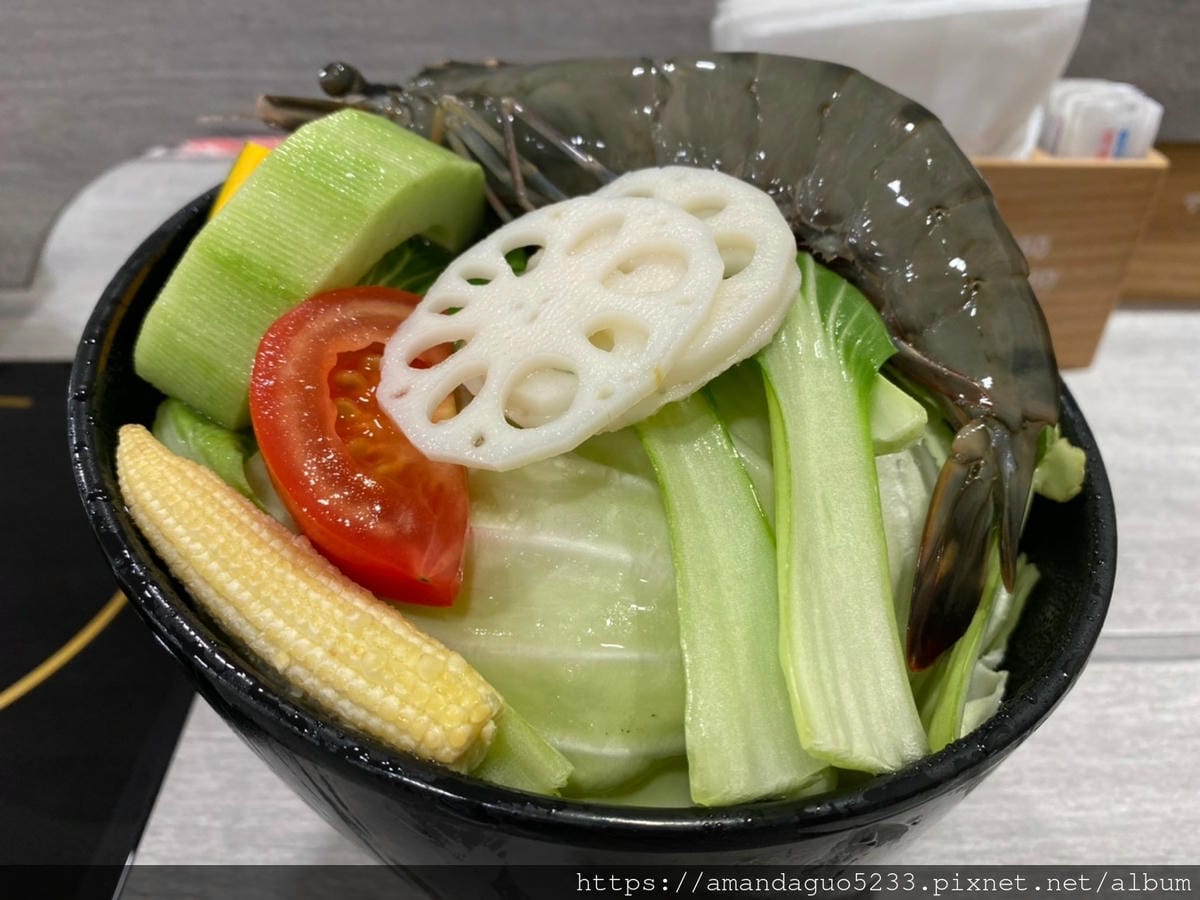 食記-台北市信義區品湯(市政府店)白色麻辣鍋專門店,來 食記-台北市信義區品湯(市政府店)白色麻辣鍋專門店,來