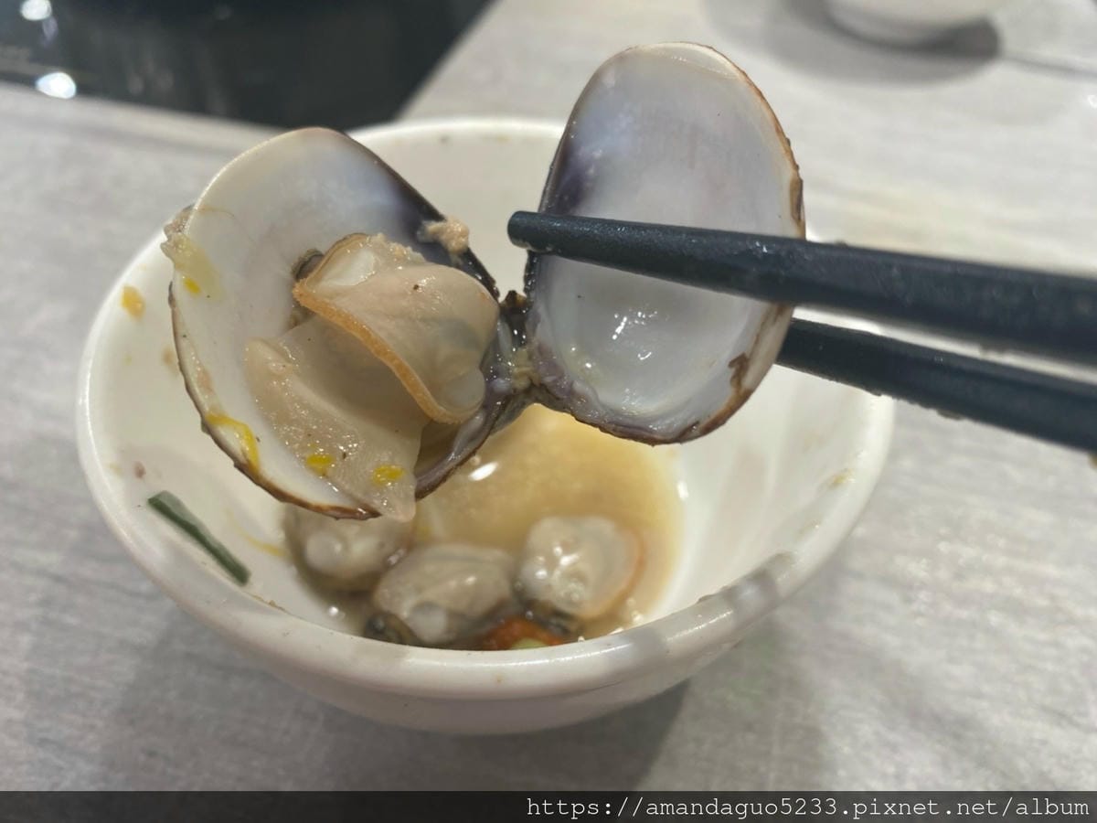 食記-台北市信義區品湯(市政府店)白色麻辣鍋專門店,來 食記-台北市信義區品湯(市政府店)白色麻辣鍋專門店,來
