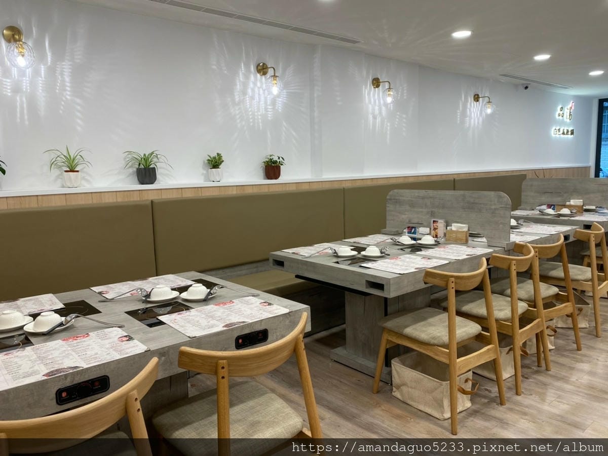 食記-台北市信義區品湯(市政府店)白色麻辣鍋專門店,來 食記-台北市信義區品湯(市政府店)白色麻辣鍋專門店,來