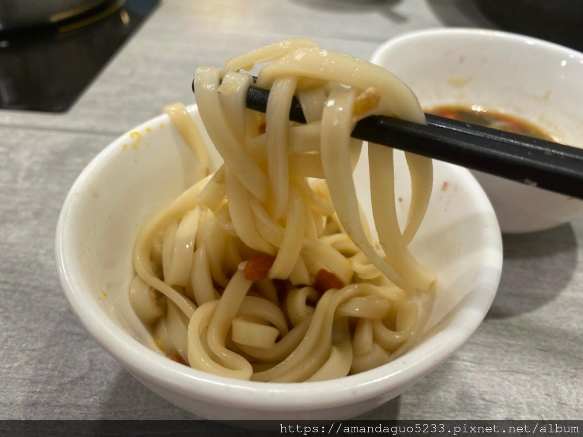 食記-台北市信義區品湯(市政府店)白色麻辣鍋專門店,來 食記-台北市信義區品湯(市政府店)白色麻辣鍋專門店,來