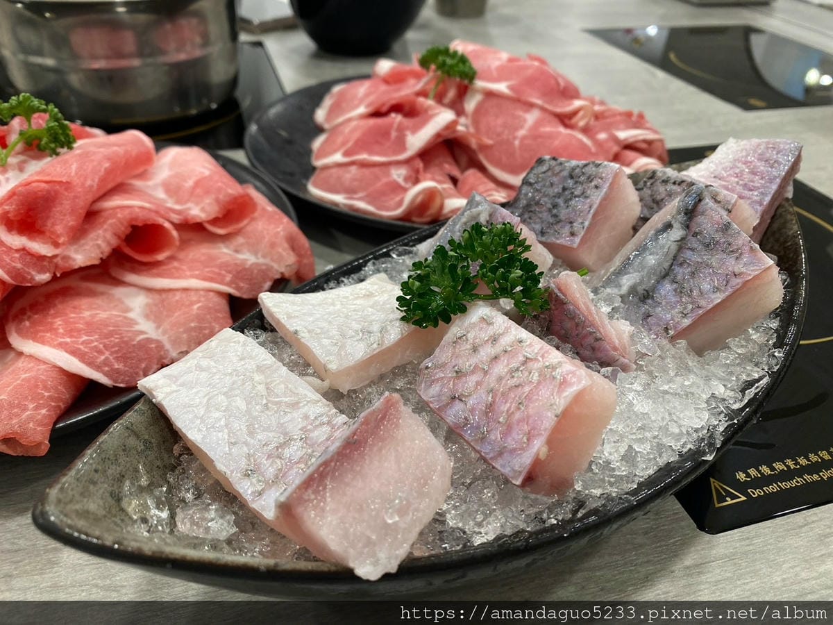 食記-台北市信義區品湯(市政府店)白色麻辣鍋專門店,來 食記-台北市信義區品湯(市政府店)白色麻辣鍋專門店,來