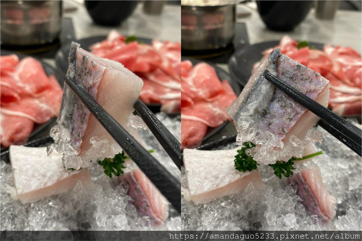 食記-台北市信義區品湯(市政府店)白色麻辣鍋專門店,來 食記-台北市信義區品湯(市政府店)白色麻辣鍋專門店,來