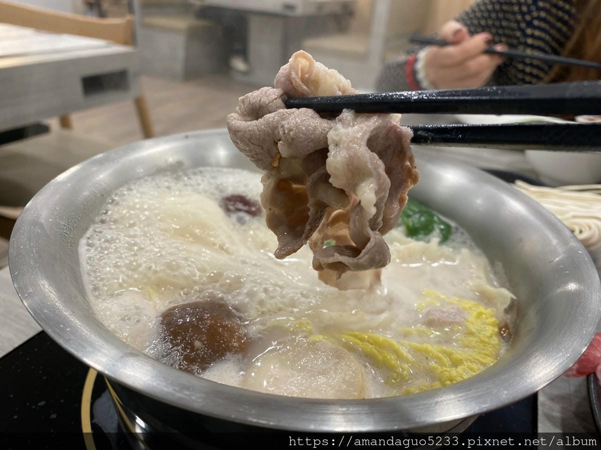 食記-台北市信義區品湯(市政府店)白色麻辣鍋專門店,來 食記-台北市信義區品湯(市政府店)白色麻辣鍋專門店,來