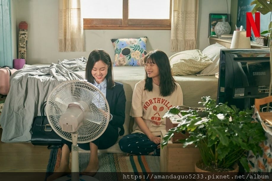 韓國電影劇透分享原本以為只是手機掉了不要以為只是手機掉