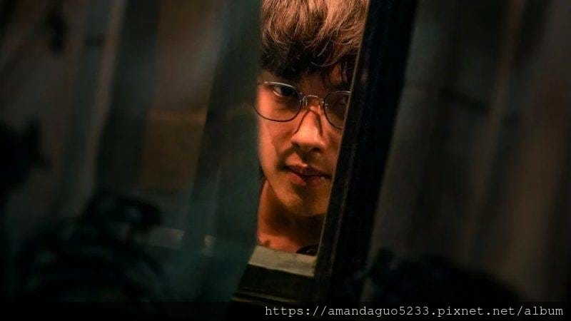 韓國電影劇透分享原本以為只是手機掉了不要以為只是手機掉