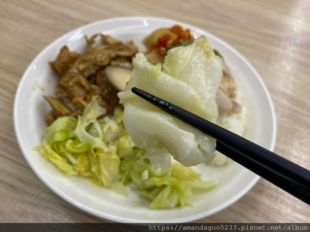 食記-台北市大同區赤峰雞肉町捷運中山站文青系海南雞飯, 食記-台北市大同區赤峰雞肉町捷運中山站文青系海南雞飯,