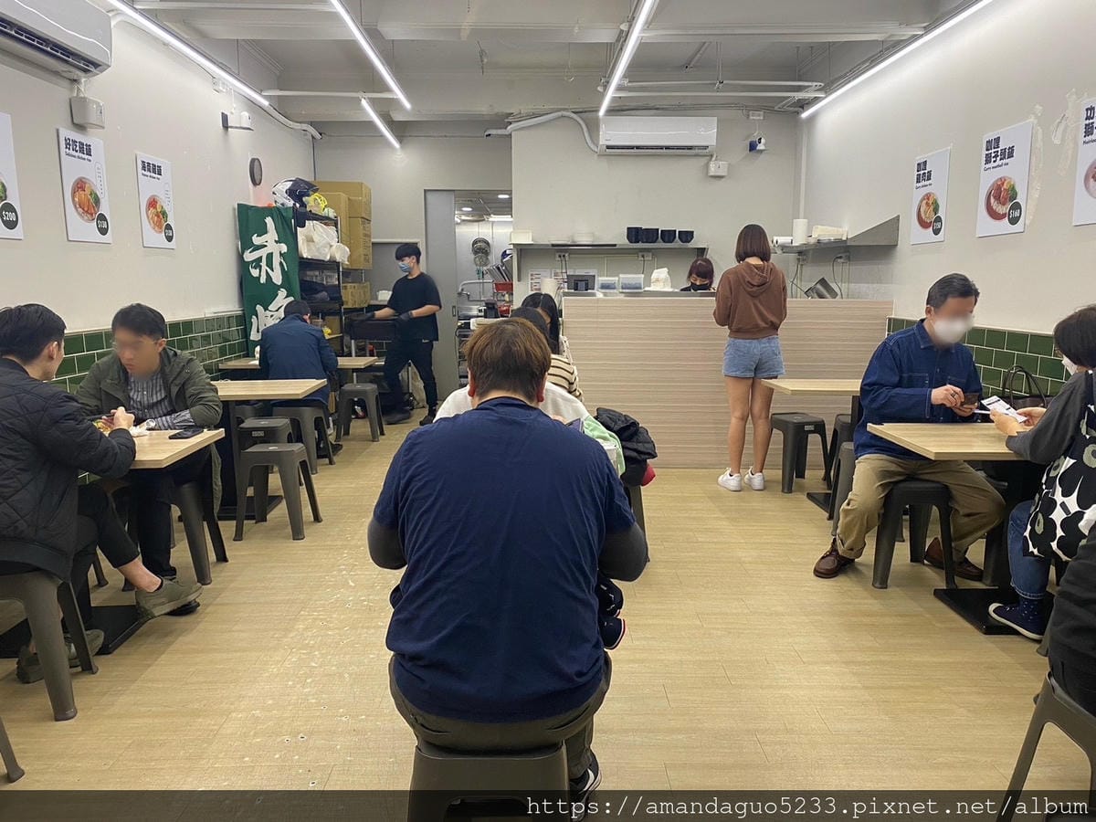 食記-台北市大同區赤峰雞肉町捷運中山站文青系海南雞飯, 食記-台北市大同區赤峰雞肉町捷運中山站文青系海南雞飯,