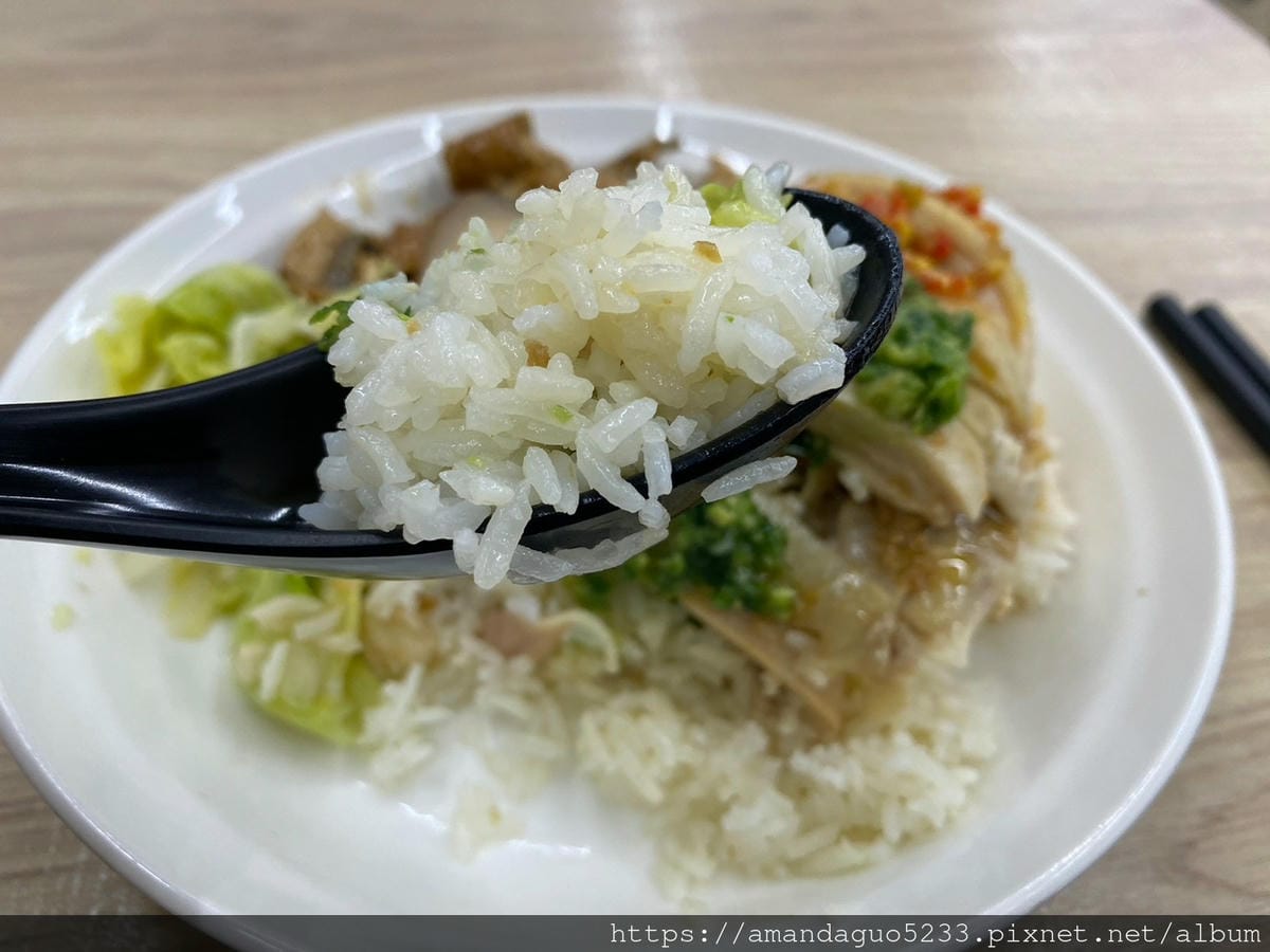 食記-台北市大同區赤峰雞肉町捷運中山站文青系海南雞飯, 食記-台北市大同區赤峰雞肉町捷運中山站文青系海南雞飯,