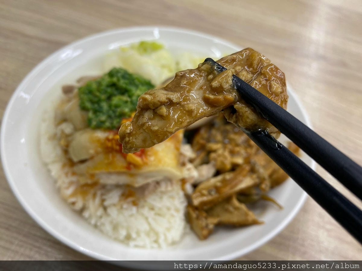 食記-台北市大同區赤峰雞肉町捷運中山站文青系海南雞飯, 食記-台北市大同區赤峰雞肉町捷運中山站文青系海南雞飯,
