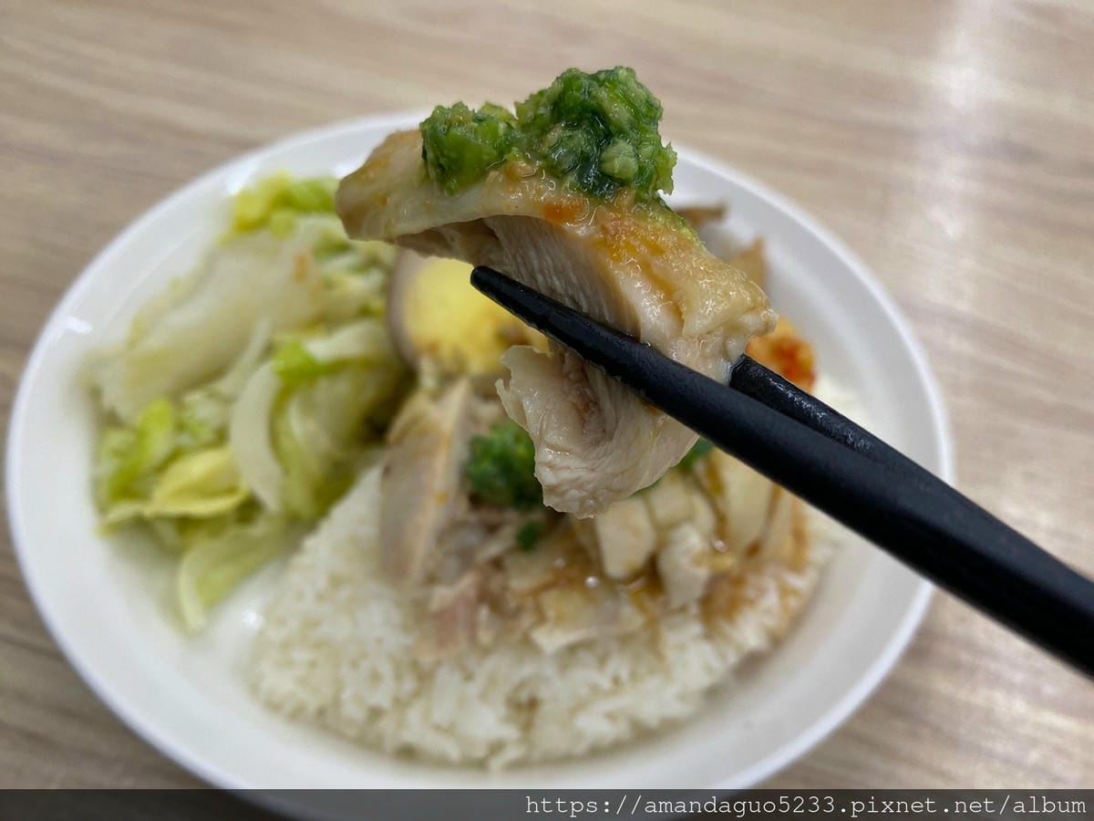 食記-台北市大同區赤峰雞肉町捷運中山站文青系海南雞飯, 食記-台北市大同區赤峰雞肉町捷運中山站文青系海南雞飯,