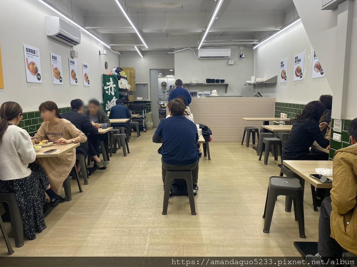 食記-台北市大同區赤峰雞肉町捷運中山站文青系海南雞飯, 食記-台北市大同區赤峰雞肉町捷運中山站文青系海南雞飯,