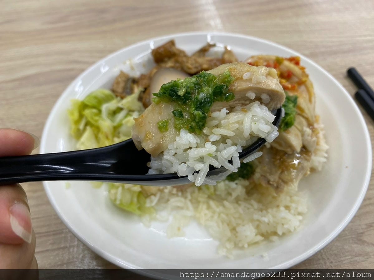 食記-台北市大同區赤峰雞肉町捷運中山站文青系海南雞飯, 食記-台北市大同區赤峰雞肉町捷運中山站文青系海南雞飯,