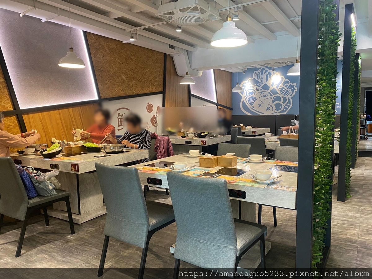 食記-台北市信義區養鍋(台北松菸店)捷運市府站平價肉量 食記-台北市信義區養鍋(台北松菸店)捷運市府站平價肉量