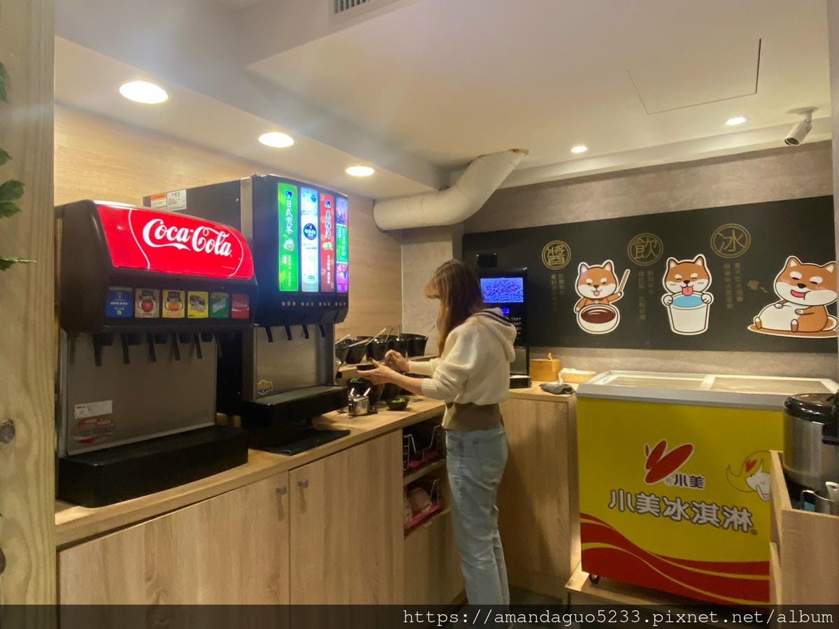 食記-台北市信義區養鍋(台北松菸店)捷運市府站平價肉量 食記-台北市信義區養鍋(台北松菸店)捷運市府站平價肉量