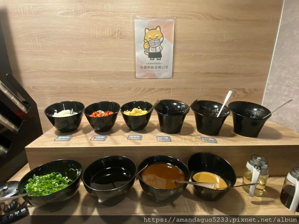 食記-台北市信義區養鍋(台北松菸店)捷運市府站平價肉量 食記-台北市信義區養鍋(台北松菸店)捷運市府站平價肉量