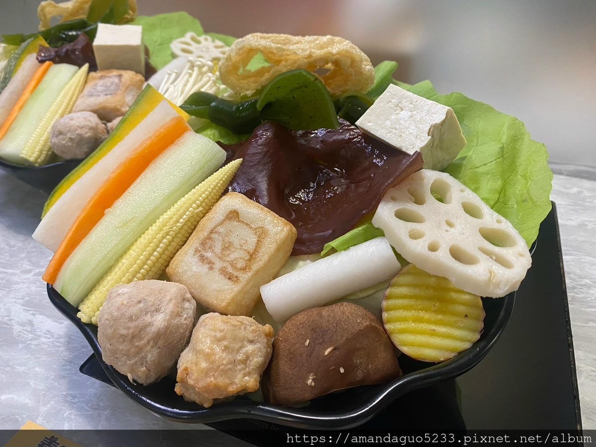 食記-台北市信義區養鍋(台北松菸店)捷運市府站平價肉量 食記-台北市信義區養鍋(台北松菸店)捷運市府站平價肉量