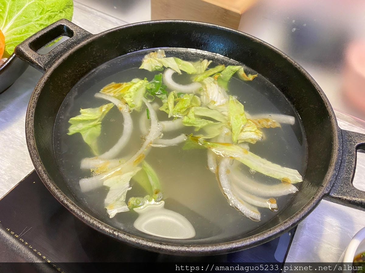 食記-台北市信義區養鍋(台北松菸店)捷運市府站平價肉量 食記-台北市信義區養鍋(台北松菸店)捷運市府站平價肉量