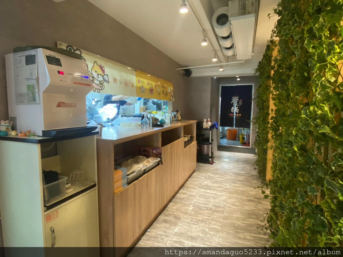 食記-台北市信義區養鍋(台北松菸店)捷運市府站平價肉量 食記-台北市信義區養鍋(台北松菸店)捷運市府站平價肉量