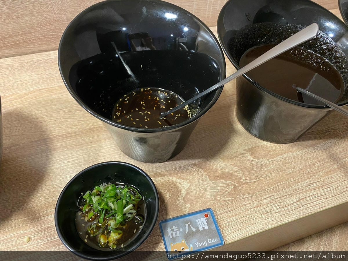 食記-台北市信義區養鍋(台北松菸店)捷運市府站平價肉量 食記-台北市信義區養鍋(台北松菸店)捷運市府站平價肉量