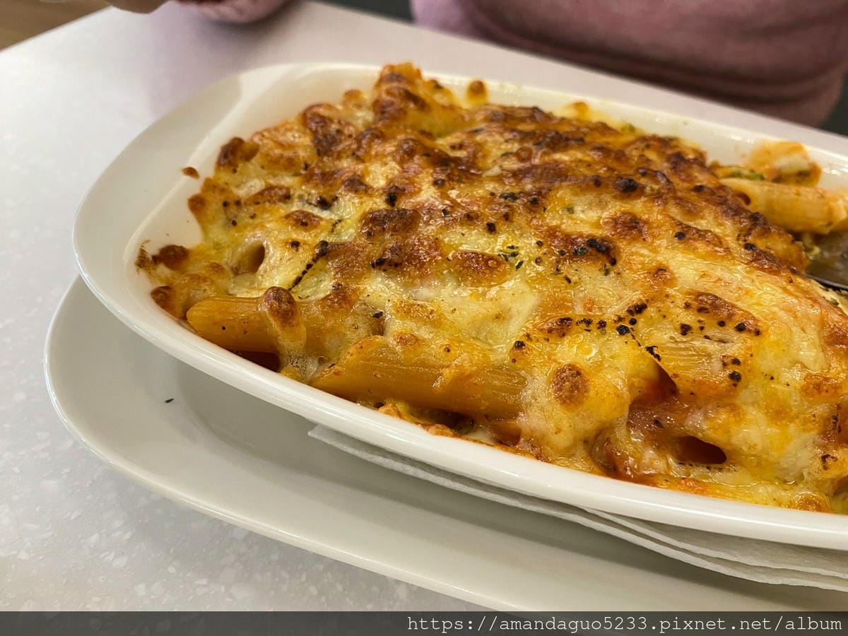 食記-新北市蘆洲區義窩瘋 Crazy Pasta蘆洲巷 食記-新北市蘆洲區義窩瘋 Crazy Pasta蘆洲巷