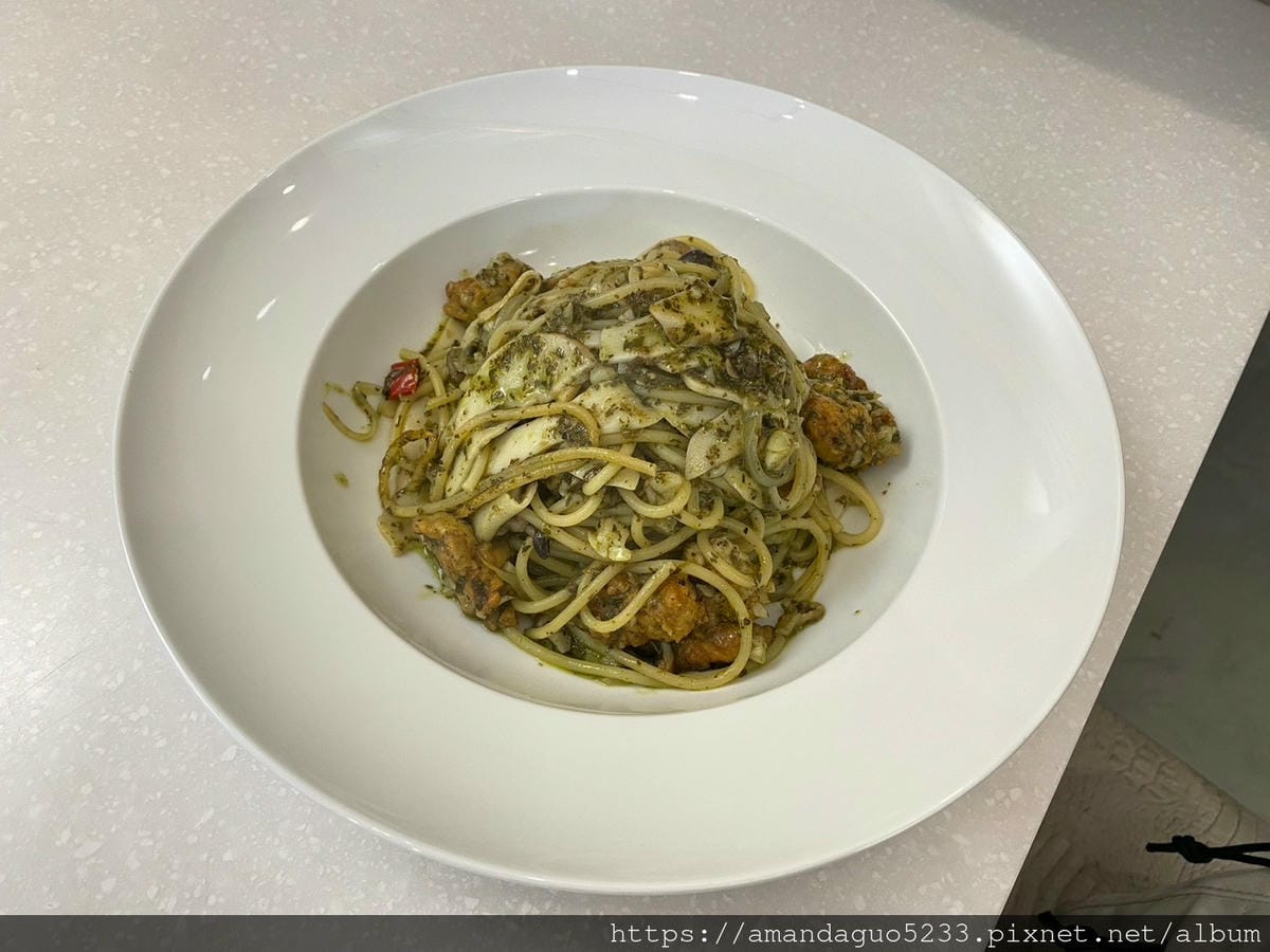 食記-新北市蘆洲區義窩瘋 Crazy Pasta蘆洲巷 食記-新北市蘆洲區義窩瘋 Crazy Pasta蘆洲巷